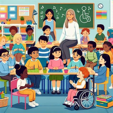 Fostering Education & Environment for Development, .